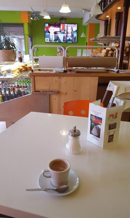 Café Cardoso